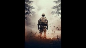 ПОЭЗИЯ ZOV. БП