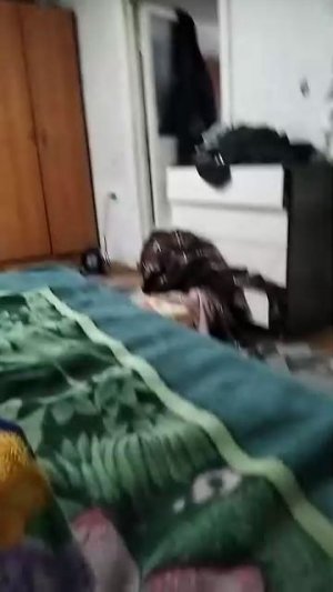 переходите по ссылке я не в описании Дарина.8