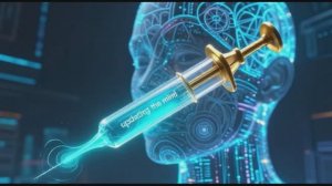 Тиамина хлорид сначала