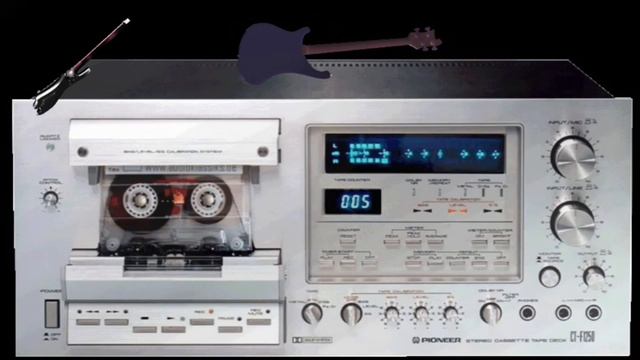 Арабески - V За Копейки 1981 смотреть онлайн