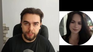 Мужчина ВЫГНАЛ Женщину из ДОМА за Манипуляцию! Мужчины БЕСЯТ Иждивенок и Разведе