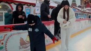 Новости Кирова 23.01.26