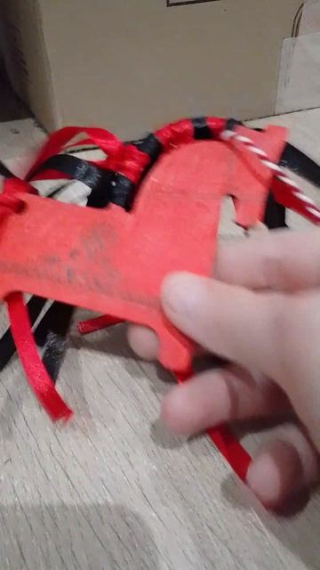 Лошадка из новополья смотреть онлайн