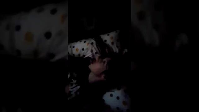 моё утро с сестрой смотреть онлайн