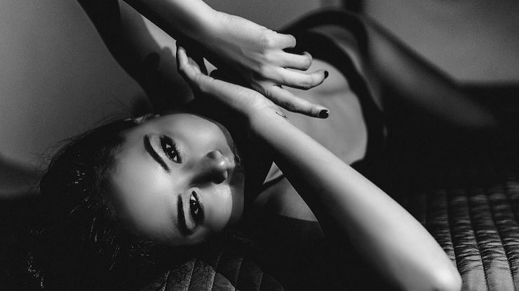 18+ смотреть онлайн