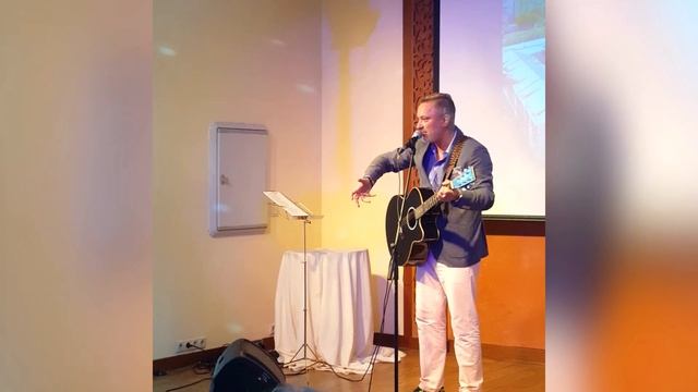 25 лет выпуска, 2018 год смотреть онлайн