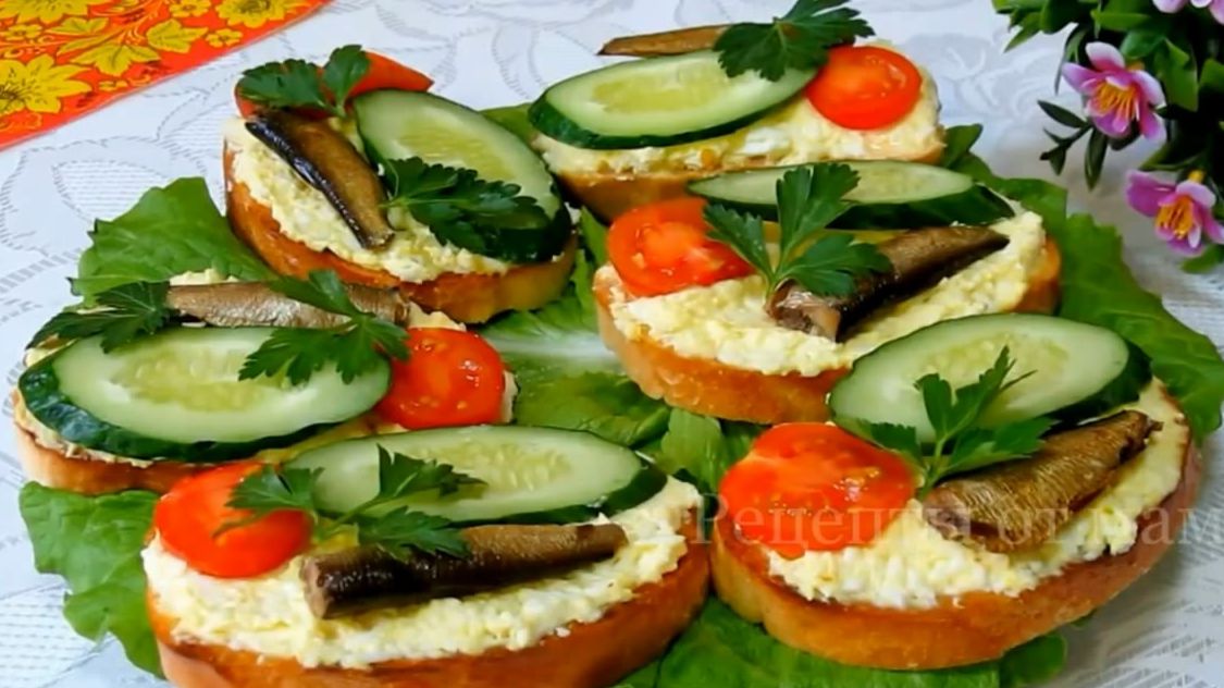 бутеры ррр смотреть онлайн