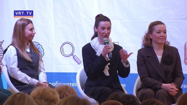 Определён лучший воспитатель 2025-2026 учебного года смотреть онлайн