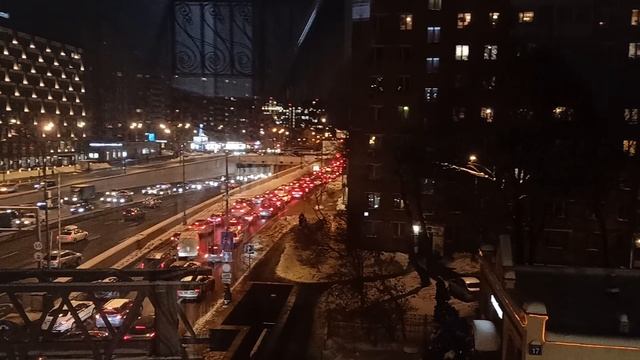 Пассажирский лифт V=1 м-с, Q=1000 кг (5299) смотреть онлайн