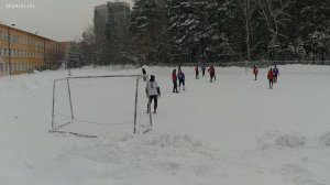 24.01.26 ИЯФ-Товарищ 2 1-1