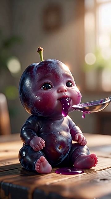 Малыш слива смотреть онлайн