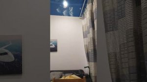 трансляция