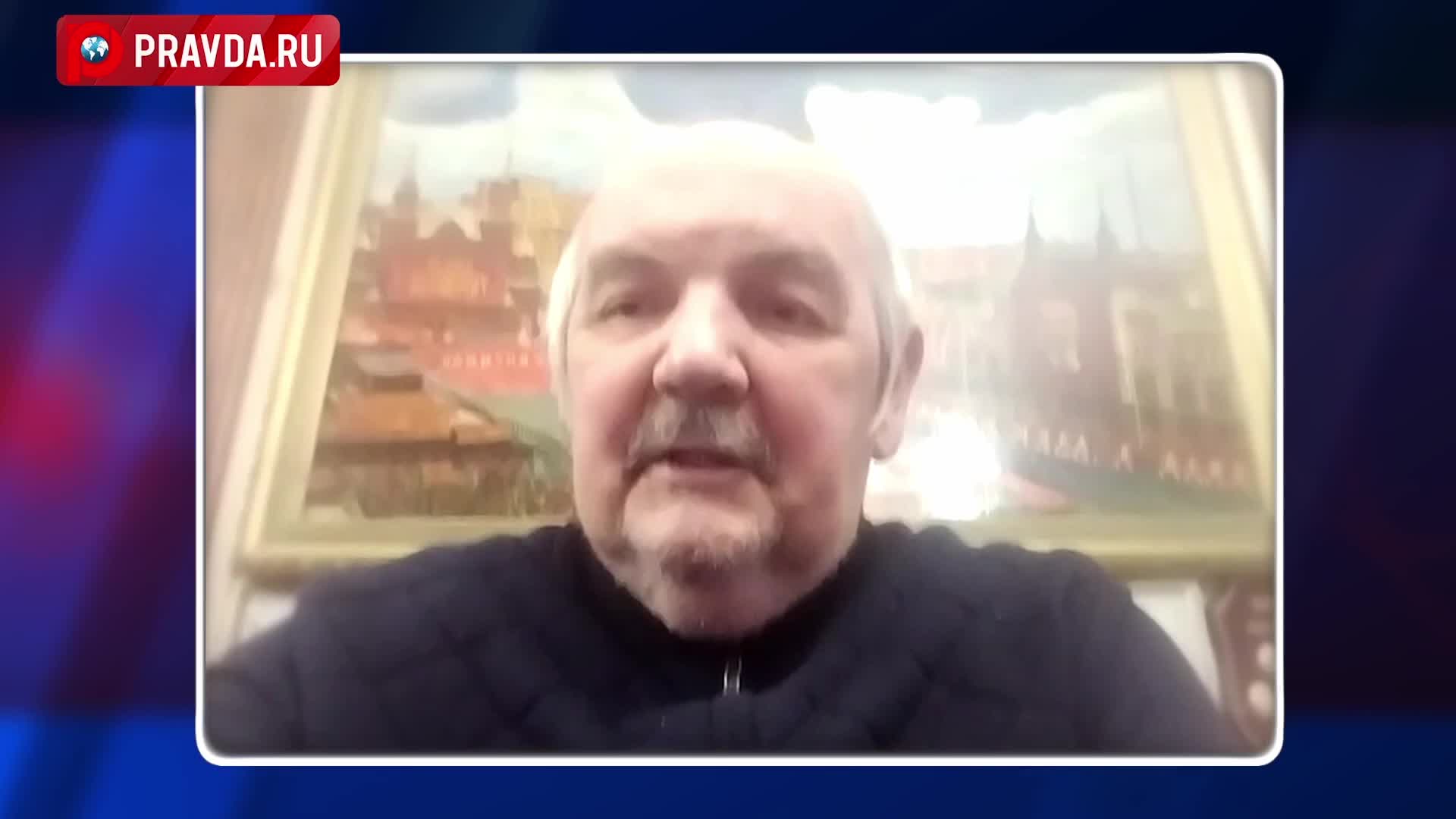 «Единица за поведение — это уже уголовная ответственность» как пятибалльная шкала может смотреть онлайн