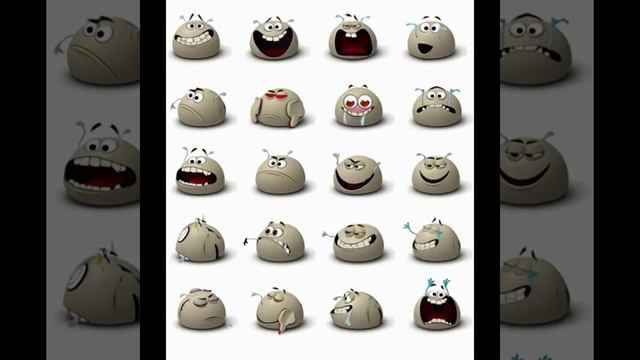 jimmvista smm смотреть онлайн