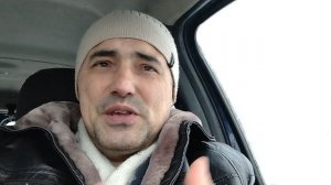 Бессоветный "Совет Мира". Хозяин планеты придумал новую игру и заставил играть в неё Путина и других