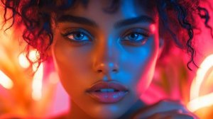 TRANCE HITS ✨ Music for Working & Focus