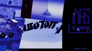 Preview 2 Colleystuff v 3