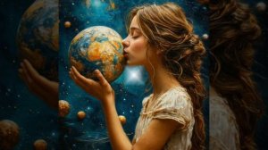 Д...Летит сквозь небо!!!ИИ💥🔥🔥🔥🔥