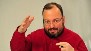 Белковский 24.01.2026