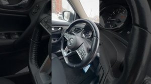 IMG_8530 кашкай 21год