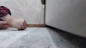 1 сезон 
1 серия        Человек-Паук против Веном