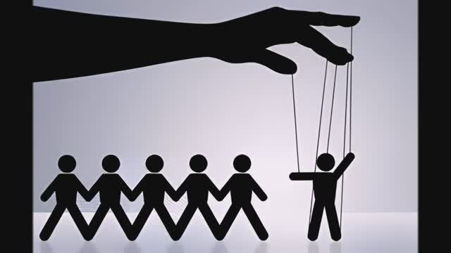 I lose control смотреть онлайн