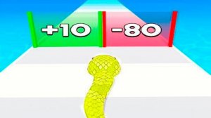 Мультики развивающие для детишек