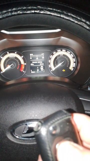 Уже минус -11 - и на том спасибо!) смотреть онлайн