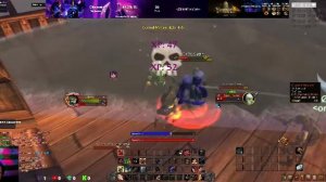 Одна Жизнь, Одна Игра.