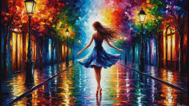 А я хочу! И пусть весь мир подождёт )) смотреть онлайн