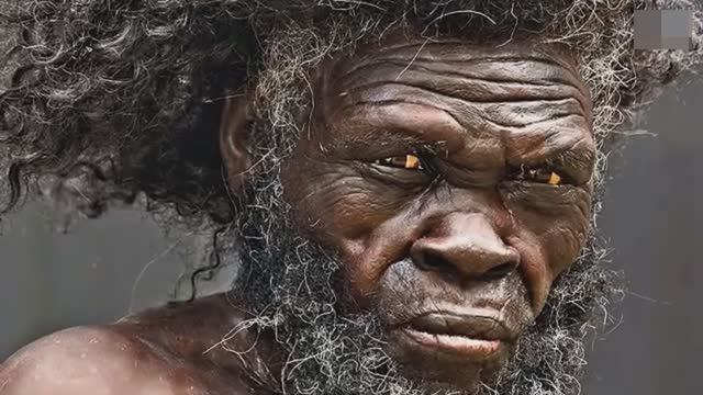 Эта Находка Ученых Меняет Представление о Происхождении Человека смотреть онлайн
