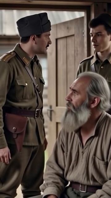 Спасибо за угощение. юморанекдотышуткаshort