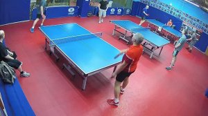 Макс 333 (24.01.26)