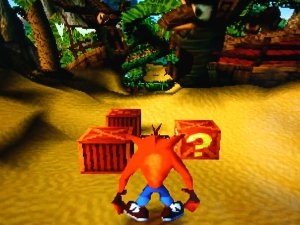 прохождение лисы за каждые 10 руб мы умираем