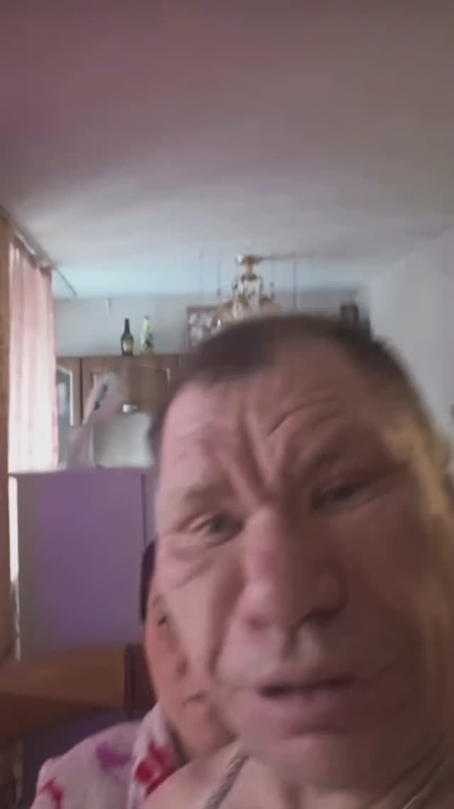 МЫ СПРАВИМСЯ! ОЛЕЖА МОНГОЛ УМЕЕТ ВСЁ смотреть онлайн