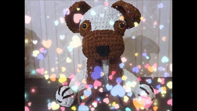 Я решила научиться вязать смотреть онлайн