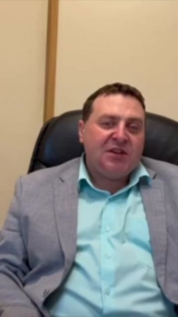 Отработка 2 недели при увольнении, когда можно не отрабатывать? #работа #увольнение #отработка смотреть онлайн