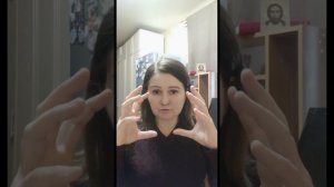 Молитва за Россию и Украину.