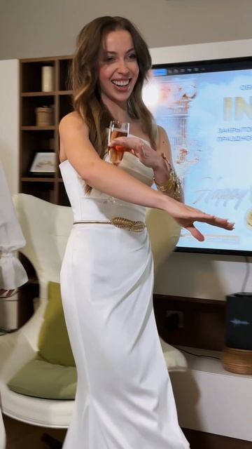 Кем ты станешь? смотреть онлайн