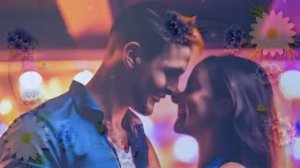 Ты мой сердцеед Инна ШАМ Автор видео Нина Рудакова