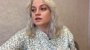 На завтрак готовлю сырники/  испробовала плойку / Я советов не прошу / Кофе и разговоры /