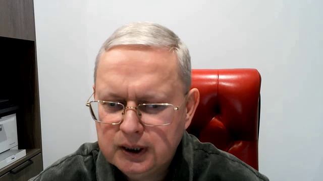 Стрим Н Делягина от 24 01 26 смотреть онлайн