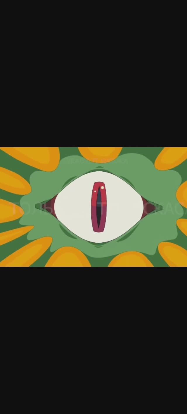 Ванесса живая. Меняю контент досмотри до конца. смотреть онлайн