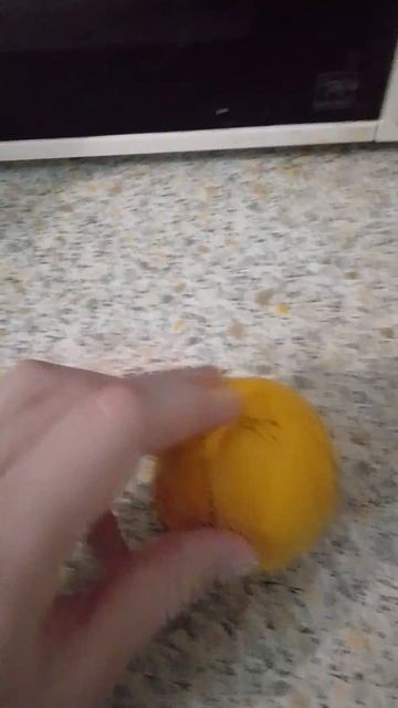 Шоколадная бомбочка смотреть онлайн