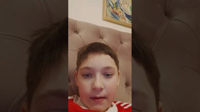 обнова цунами Брейнротов смотреть онлайн