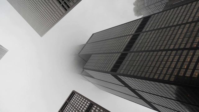 Desiigner - Timmy #music смотреть онлайн