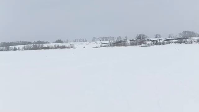 Жерлицы смотреть онлайн