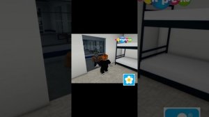 котинет на карусели 11 серия с ромашкой в правом нижнем углу