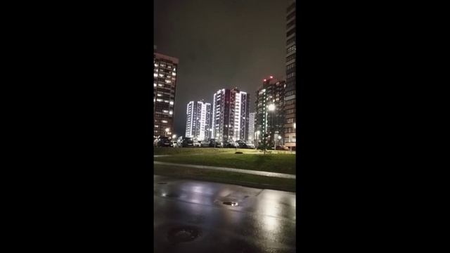 Анапа 23.01.2026 смотреть онлайн