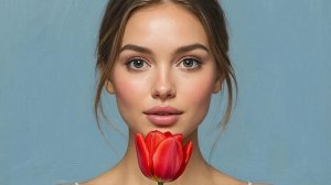 ОБИДА 🔥за ЖИВОЕ🔥2026